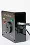Air Flow Monitors - 2
