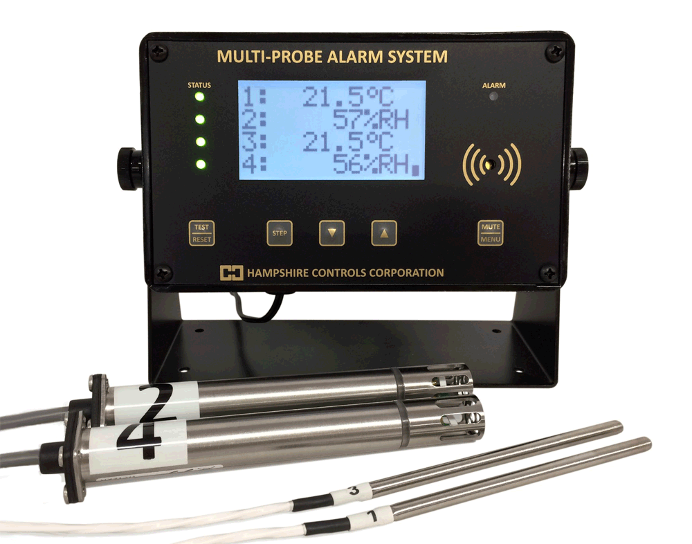 https://www.hampshirecontrols.com/images/products/Model-MPS-HT-Humidty-Temperature-Monitoring-Series-Enlargement.png