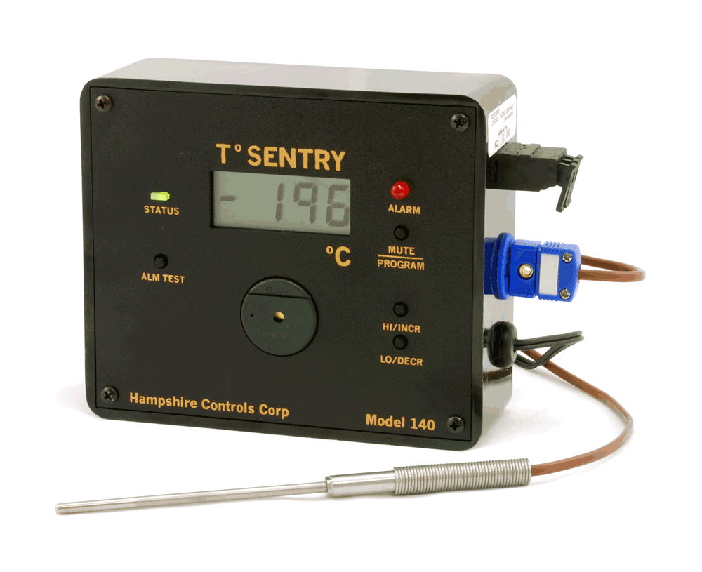 https://www.hampshirecontrols.com/images/products/Model-T140-200RB-Ultra-Cold-Temp-Freezer-Monitor-Enlargement.png