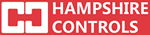 Hampshire Controls Corp. Logo