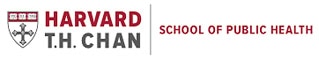 Harvard Chan School of Public Health