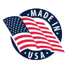Made in USA