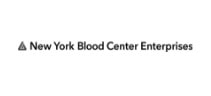New York Blood Center