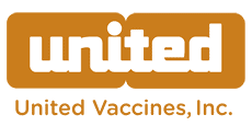 United Vaccines Inc.